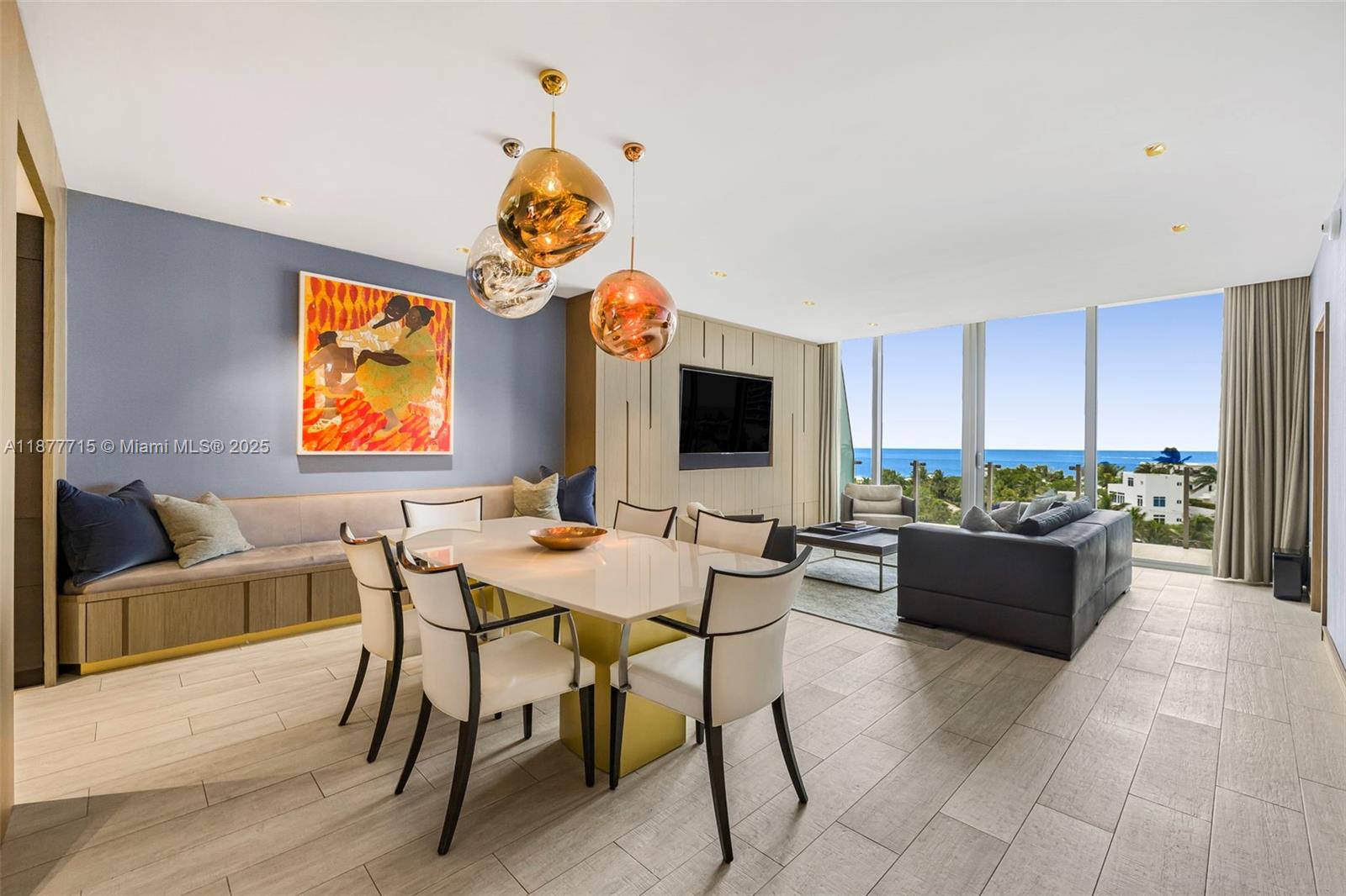 1 Collins Ave #PH702, Miami Beach FL 33139