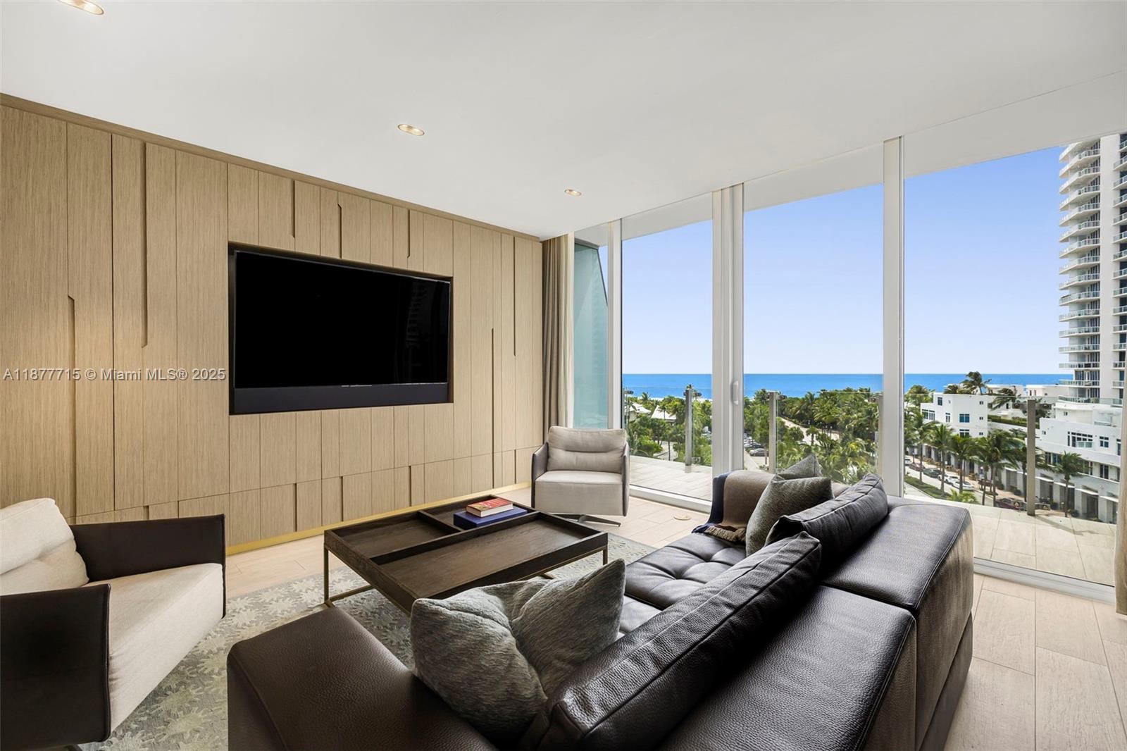 1 Collins Ave #PH702, Miami Beach FL 33139