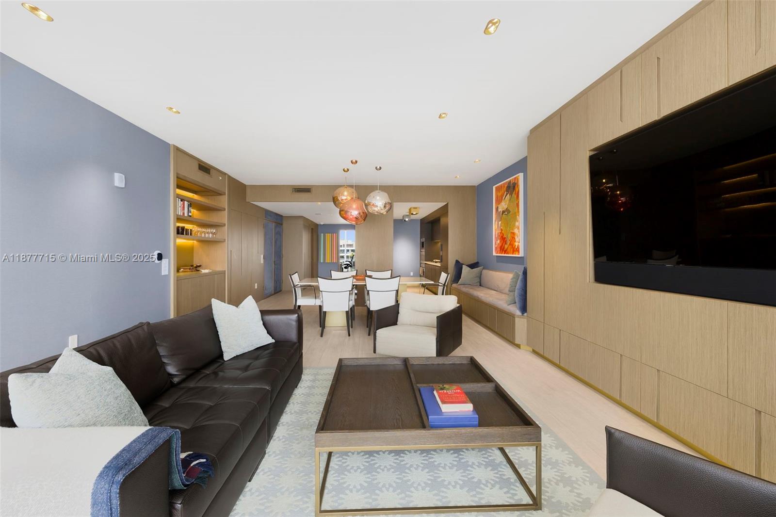 1 Collins Ave #PH702, Miami Beach FL 33139