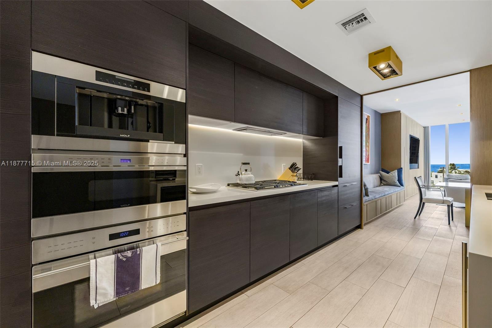 1 Collins Ave #PH702, Miami Beach FL 33139