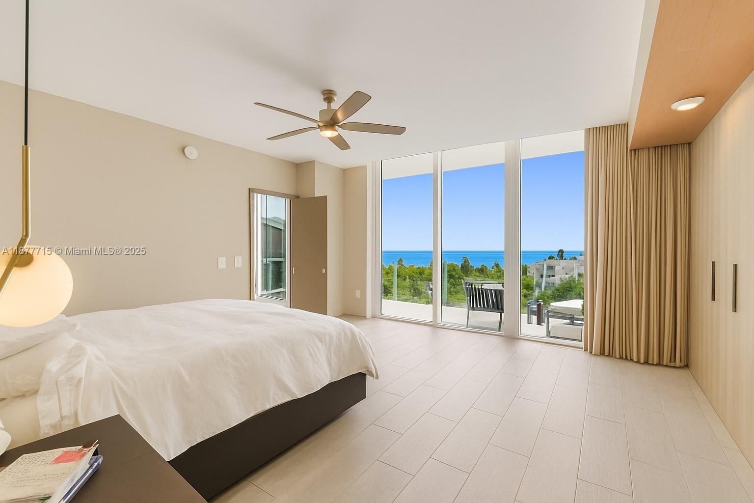 1 Collins Ave #PH702, Miami Beach FL 33139