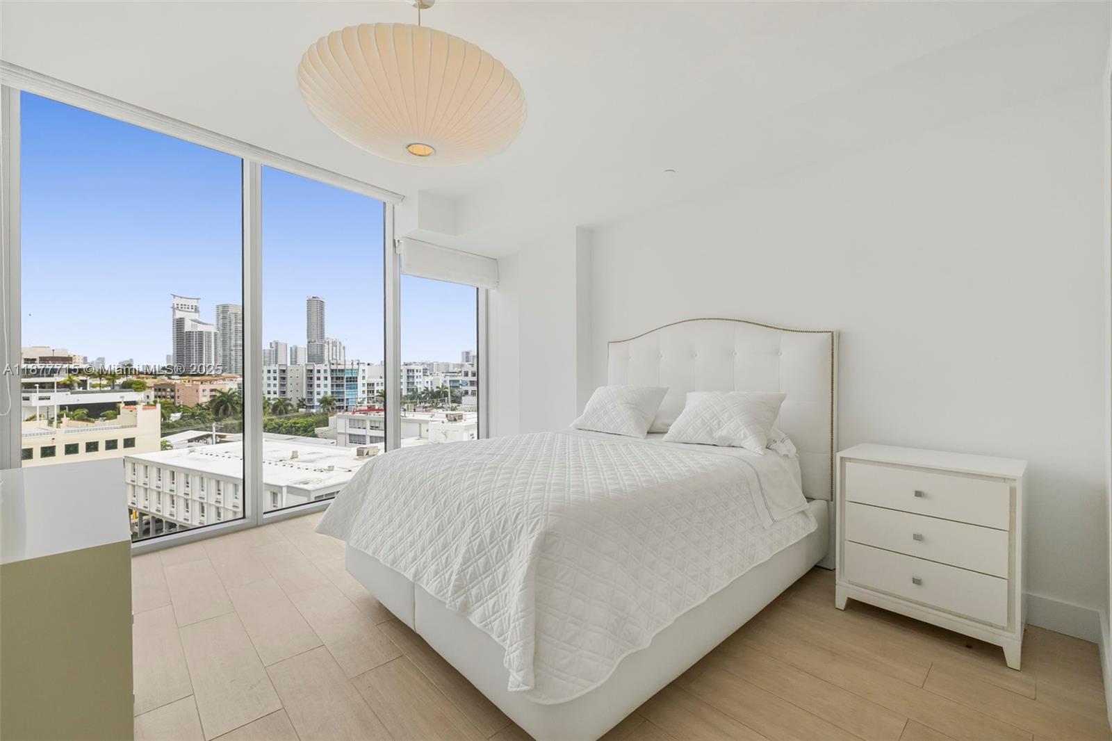 1 Collins Ave #PH702, Miami Beach FL 33139