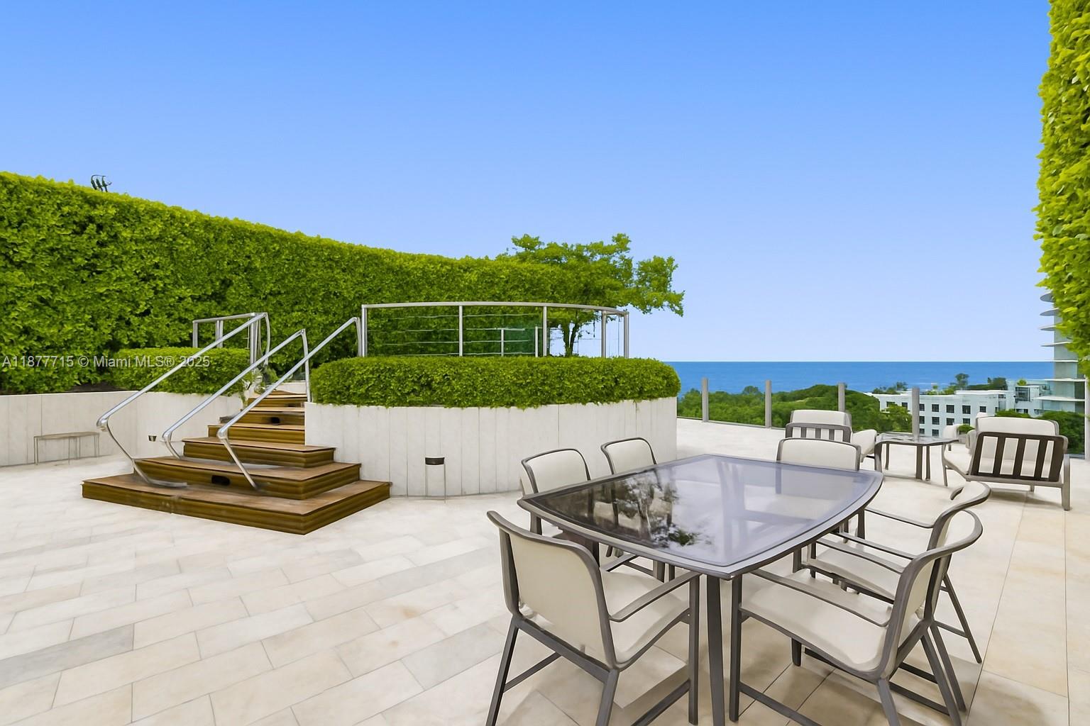 1 Collins Ave #PH702, Miami Beach FL 33139