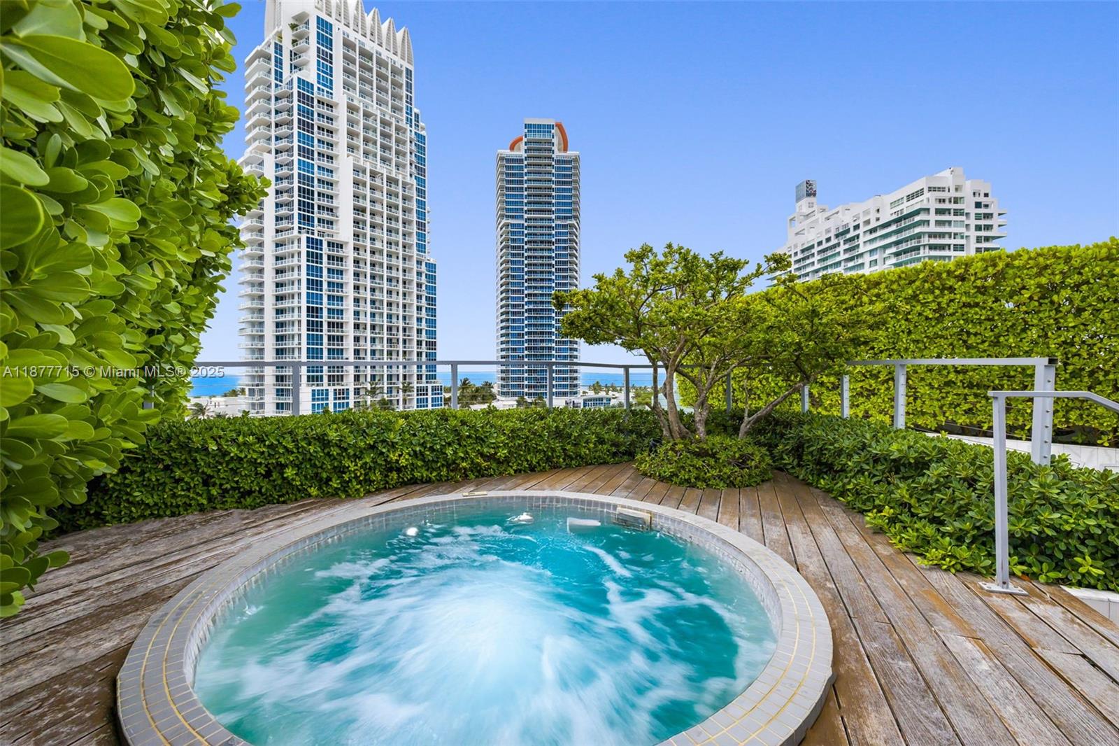 1 Collins Ave #PH702, Miami Beach FL 33139