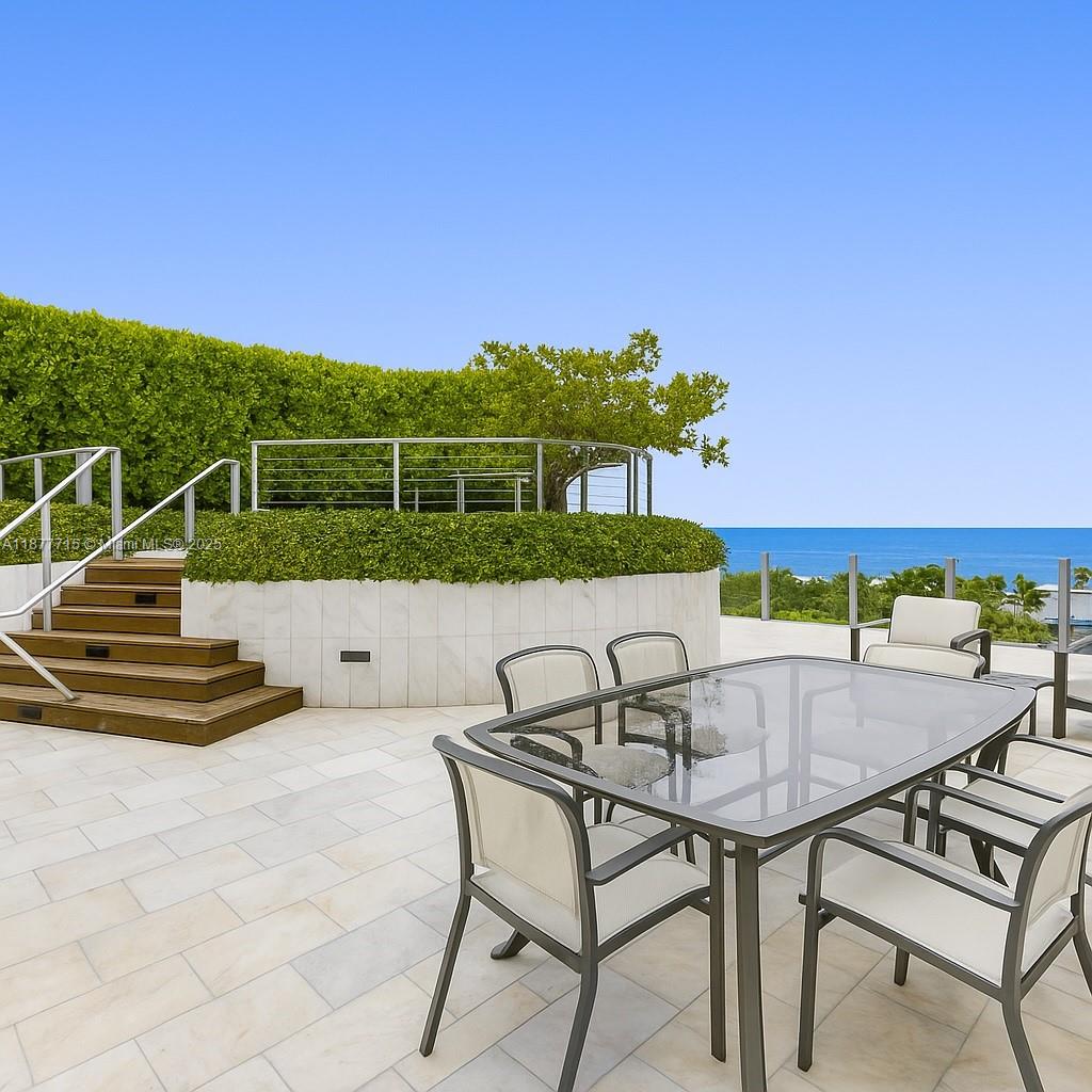1 Collins Ave #PH702, Miami Beach FL 33139