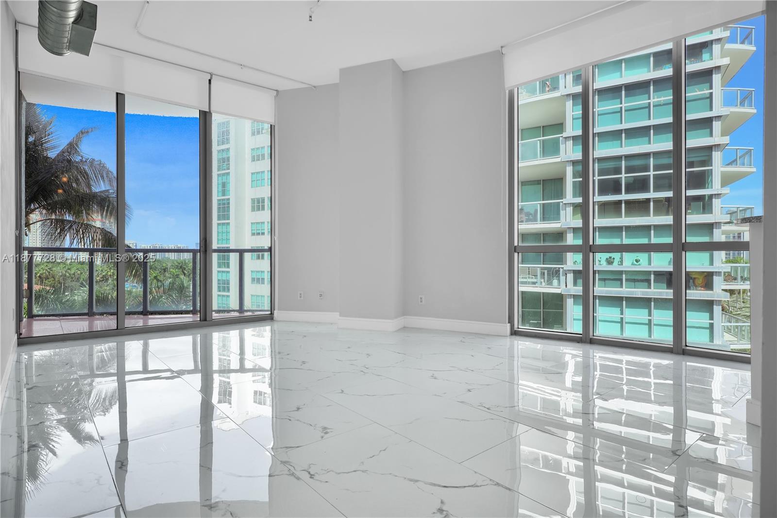 3029 NE 188th St #625, Aventura FL 33180