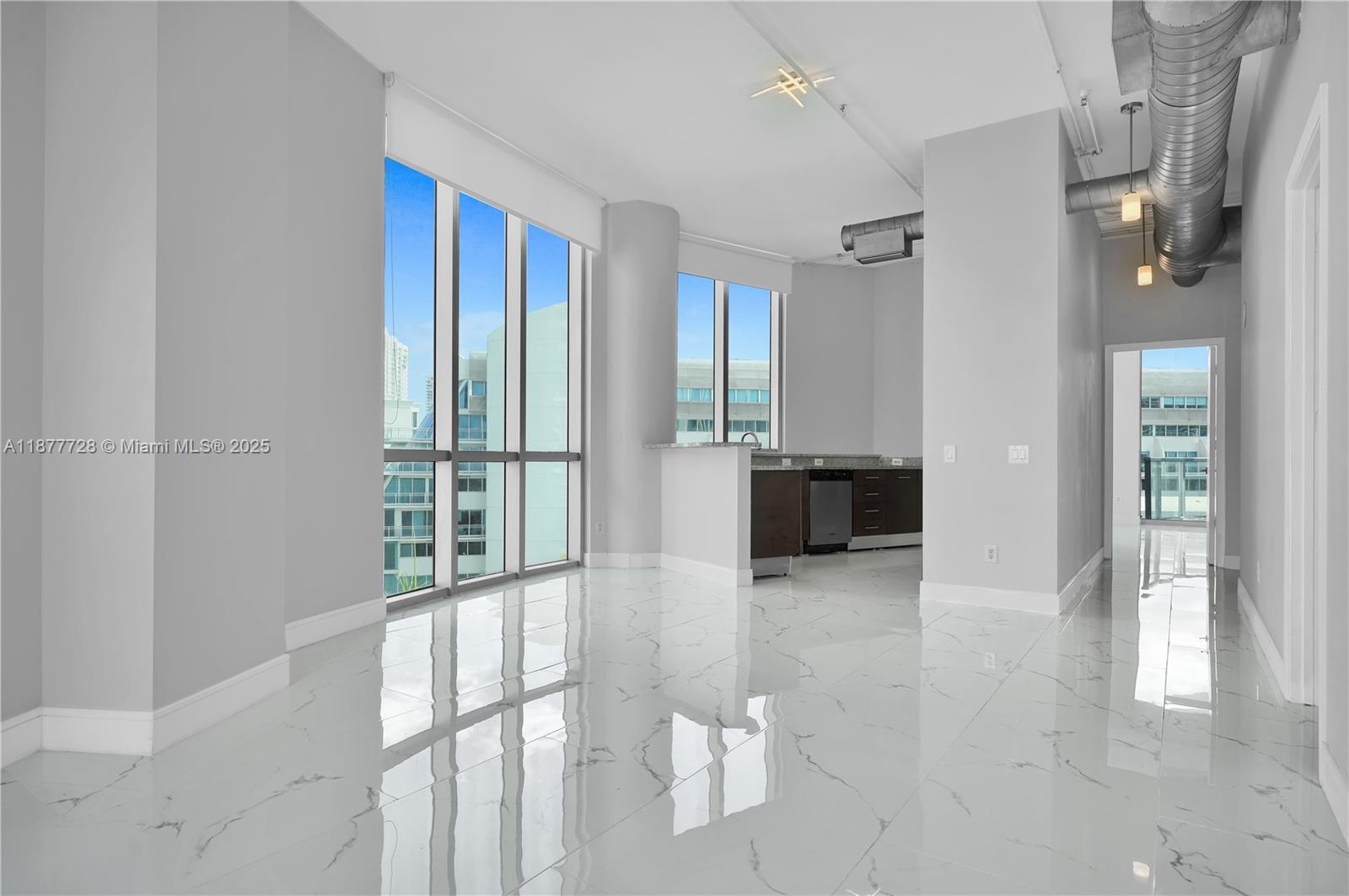 3029 NE 188th St #625, Aventura FL 33180