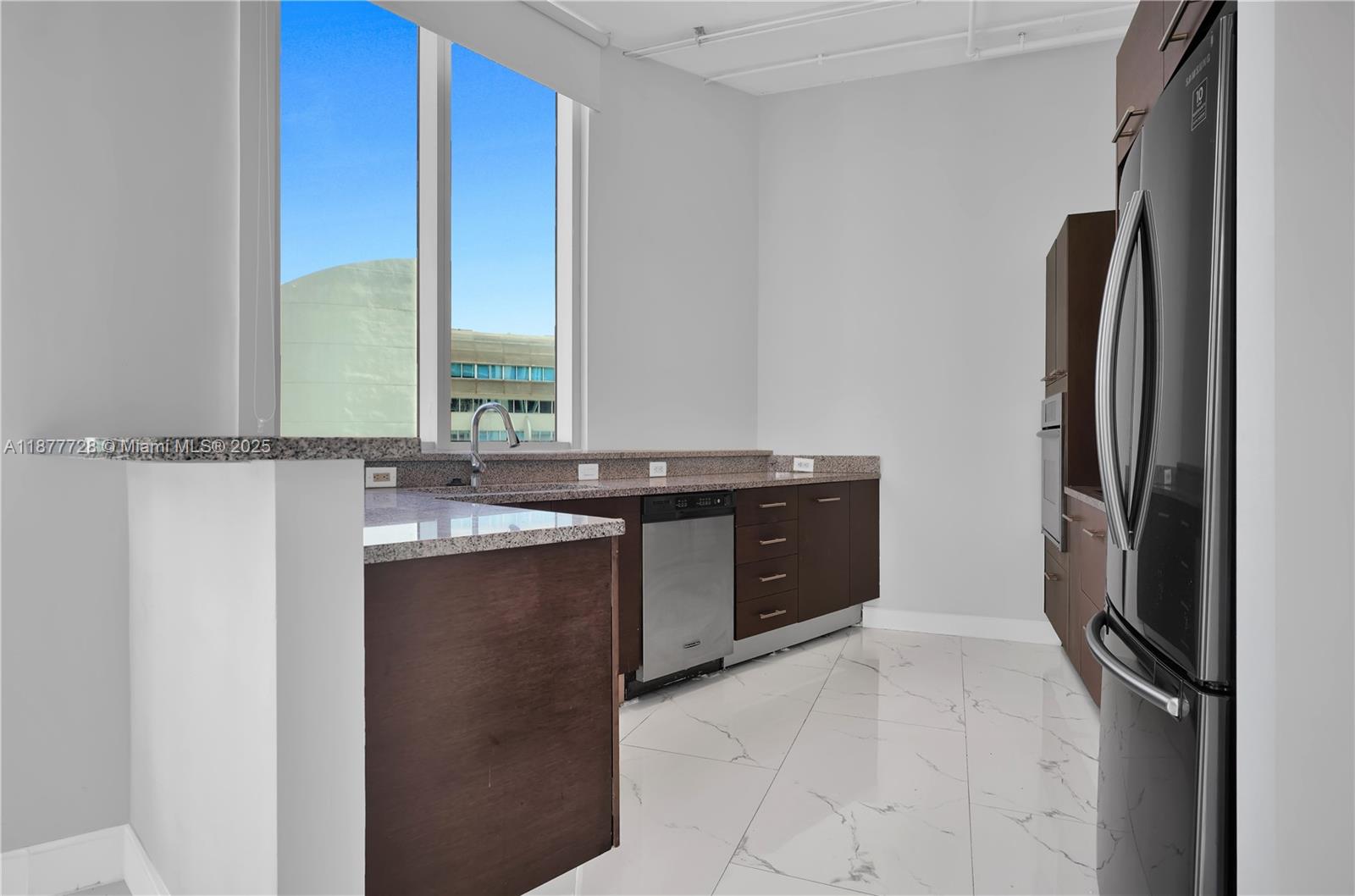 3029 NE 188th St #625, Aventura FL 33180
