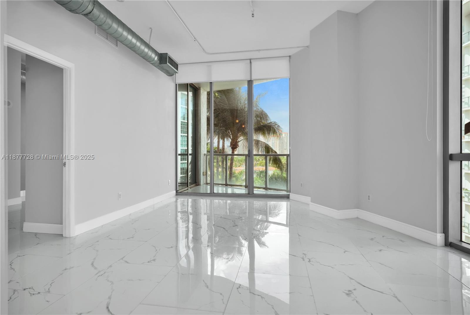 3029 NE 188th St #625, Aventura FL 33180