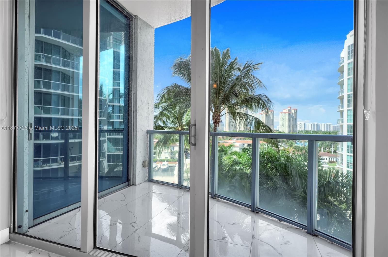 3029 NE 188th St #625, Aventura FL 33180