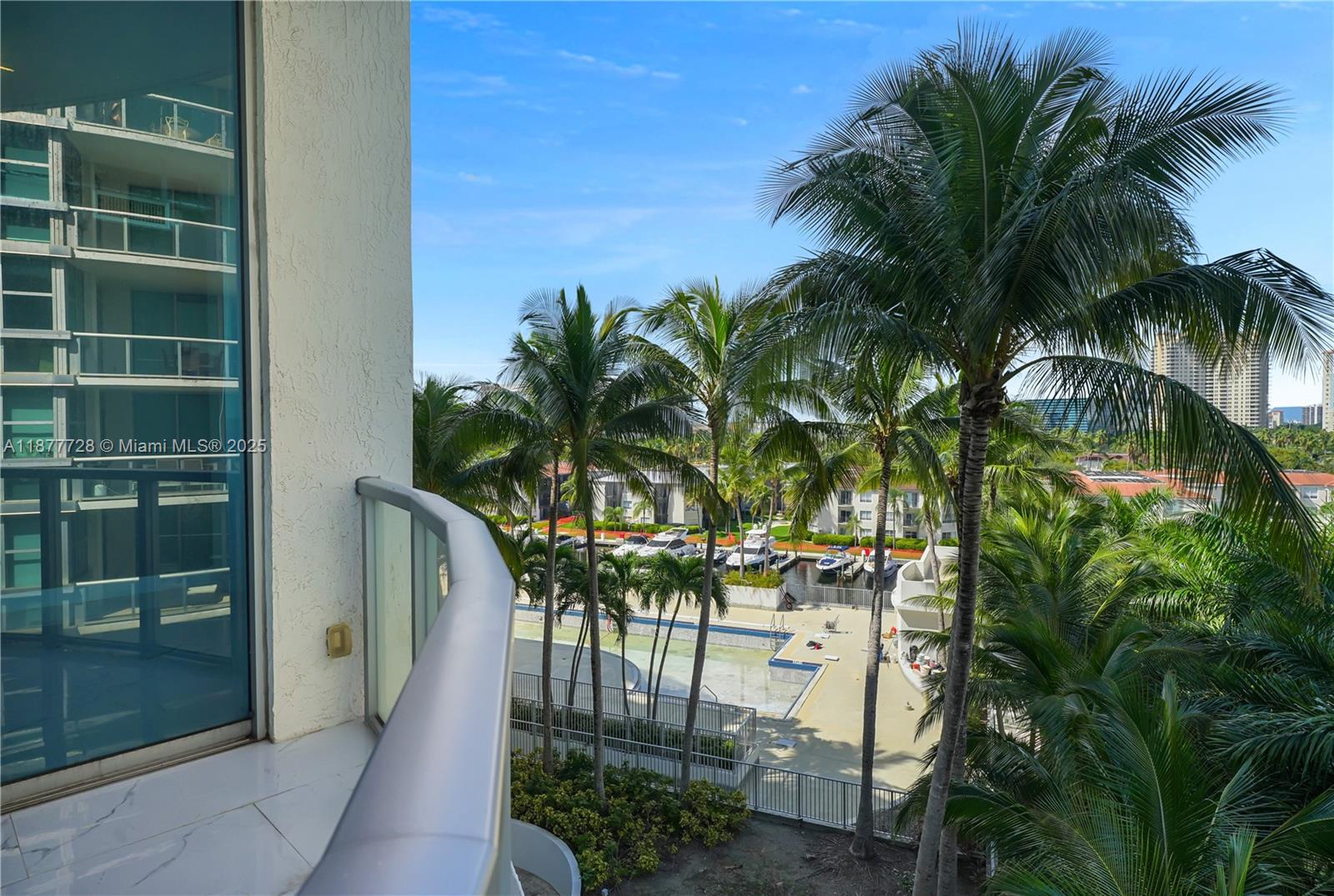 3029 NE 188th St #625, Aventura FL 33180