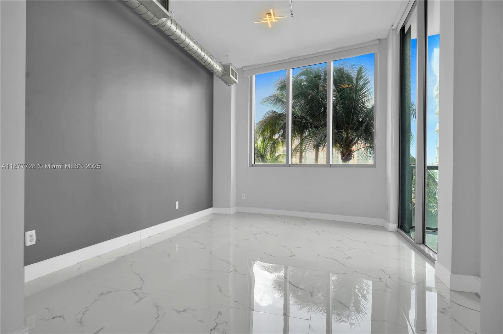 3029 NE 188th St #625, Aventura FL 33180