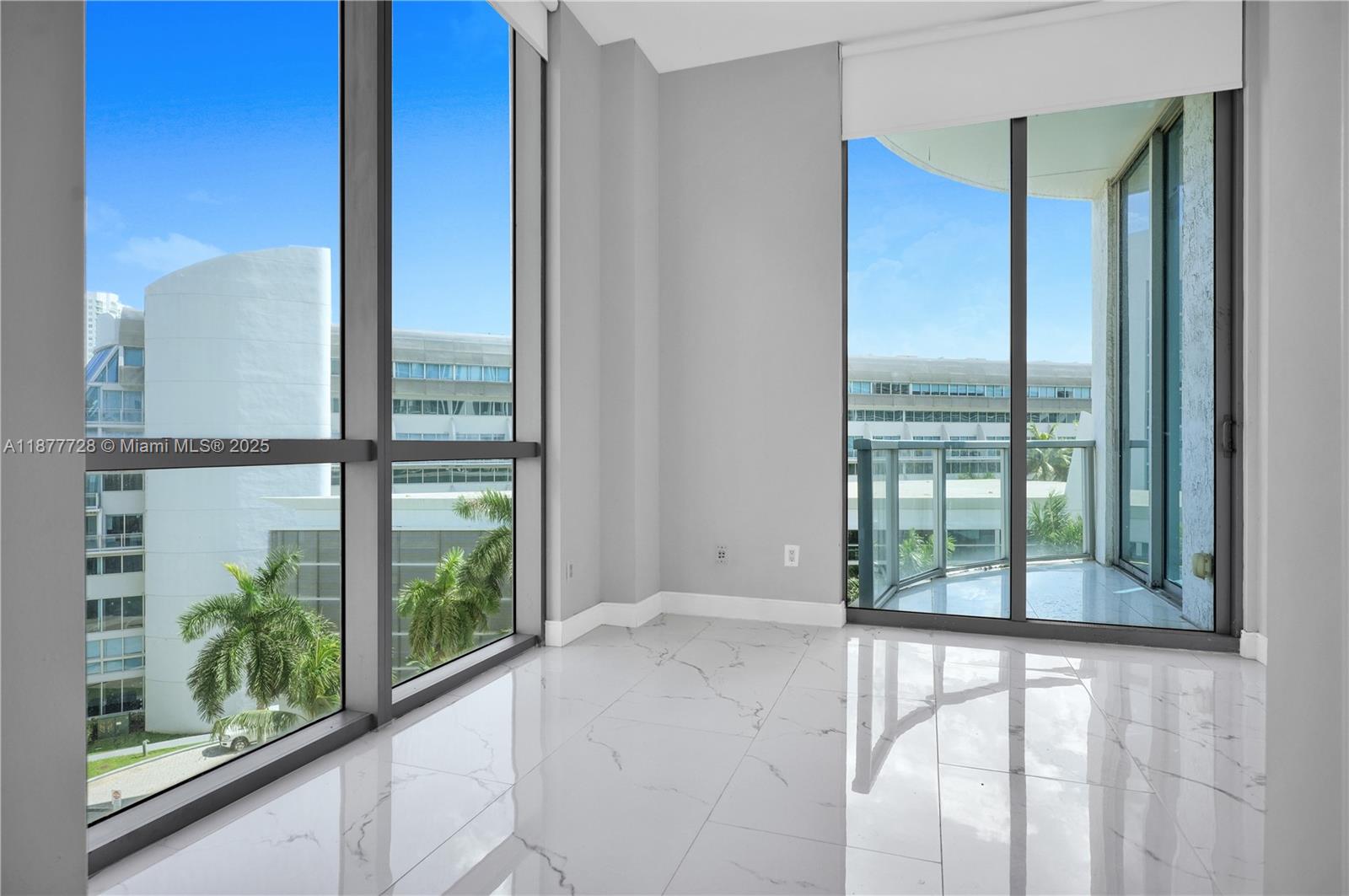 3029 NE 188th St #625, Aventura FL 33180
