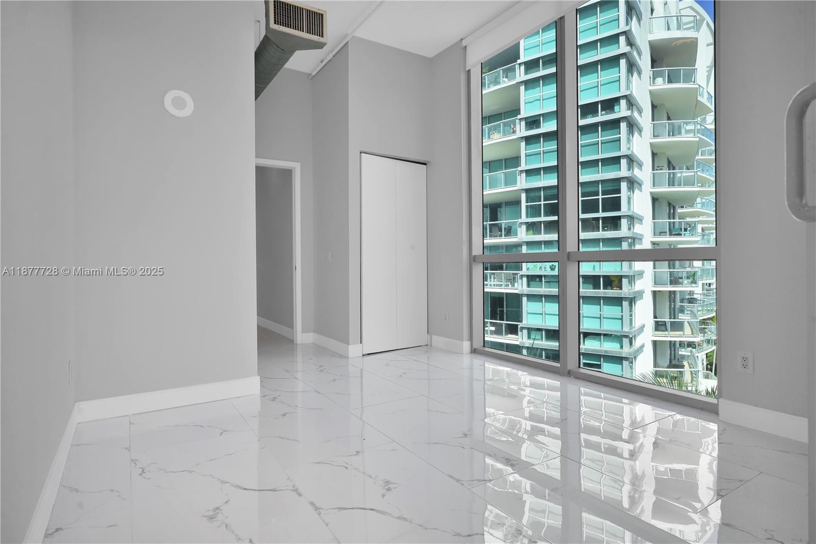 3029 NE 188th St #625, Aventura FL 33180