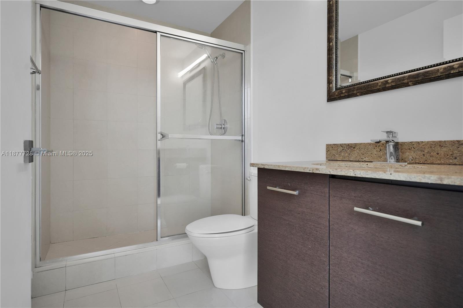 3029 NE 188th St #625, Aventura FL 33180