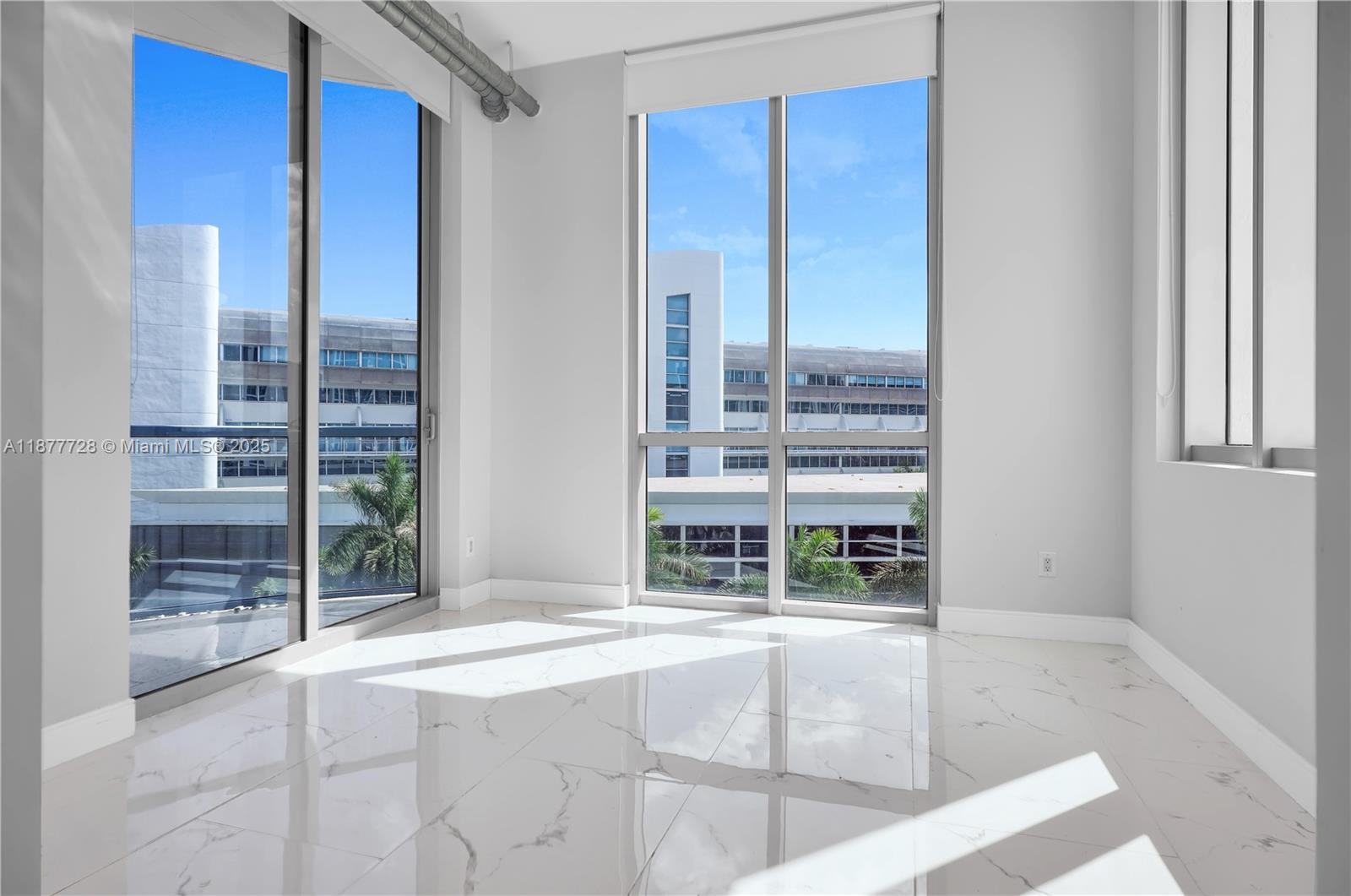 3029 NE 188th St #625, Aventura FL 33180