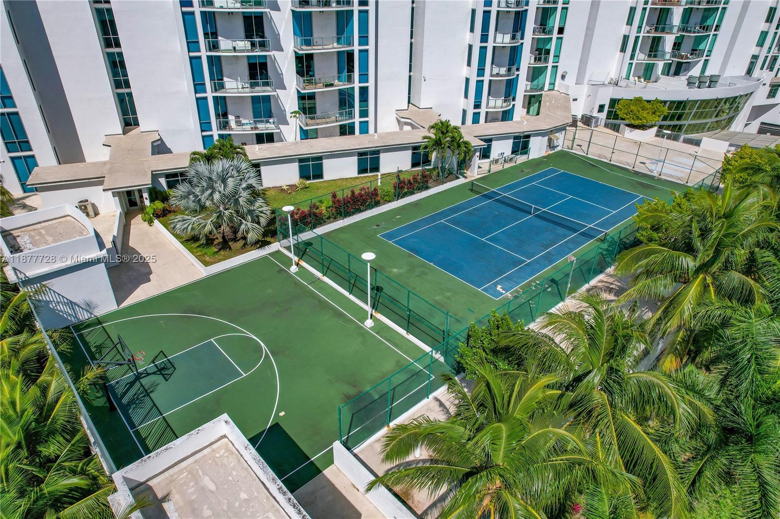 3029 NE 188th St #625, Aventura FL 33180