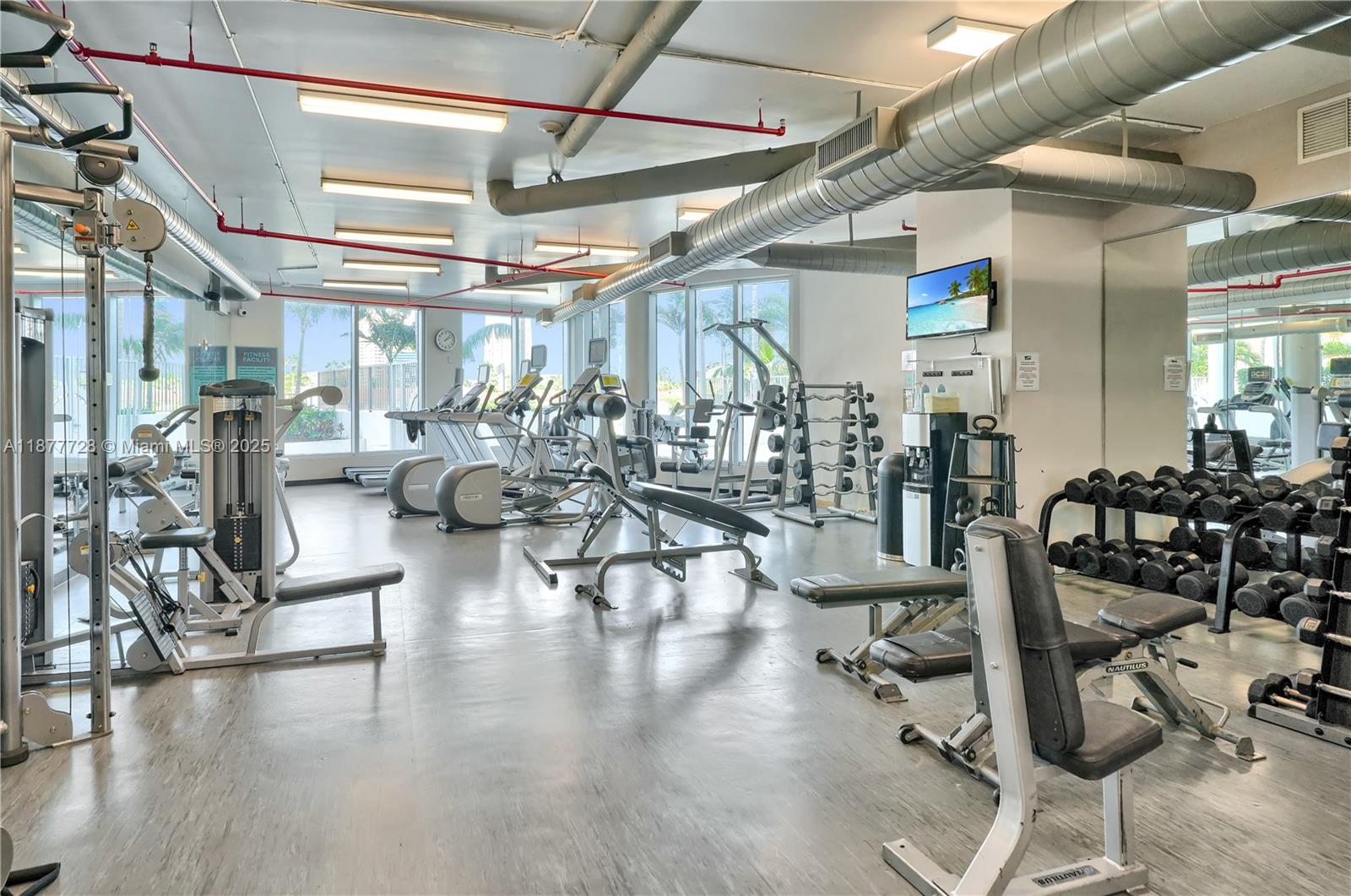 3029 NE 188th St #625, Aventura FL 33180