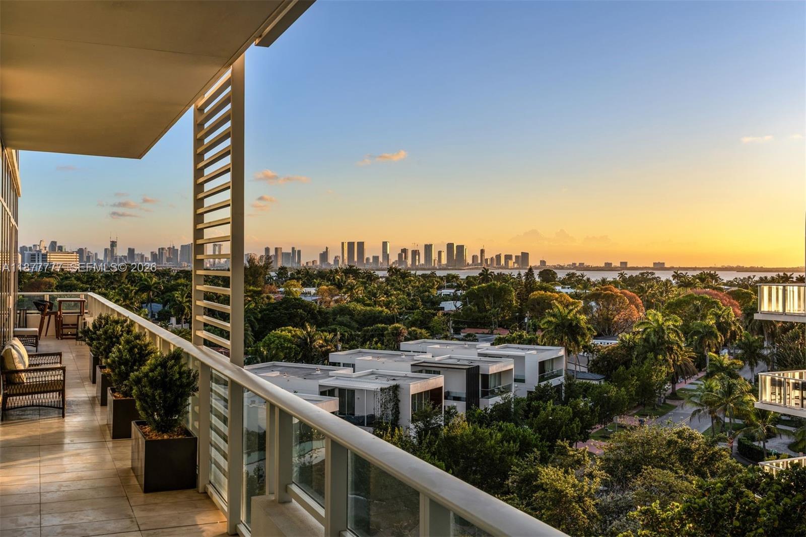 4701 N Meridian Ave #512, Miami Beach FL 33140