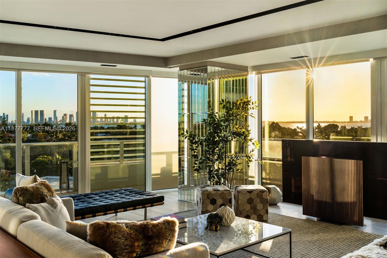 4701 N Meridian Ave #512, Miami Beach FL 33140