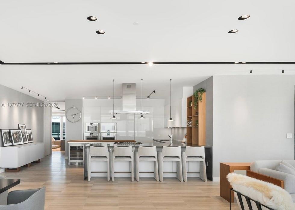 4701 N Meridian Ave #512, Miami Beach FL 33140