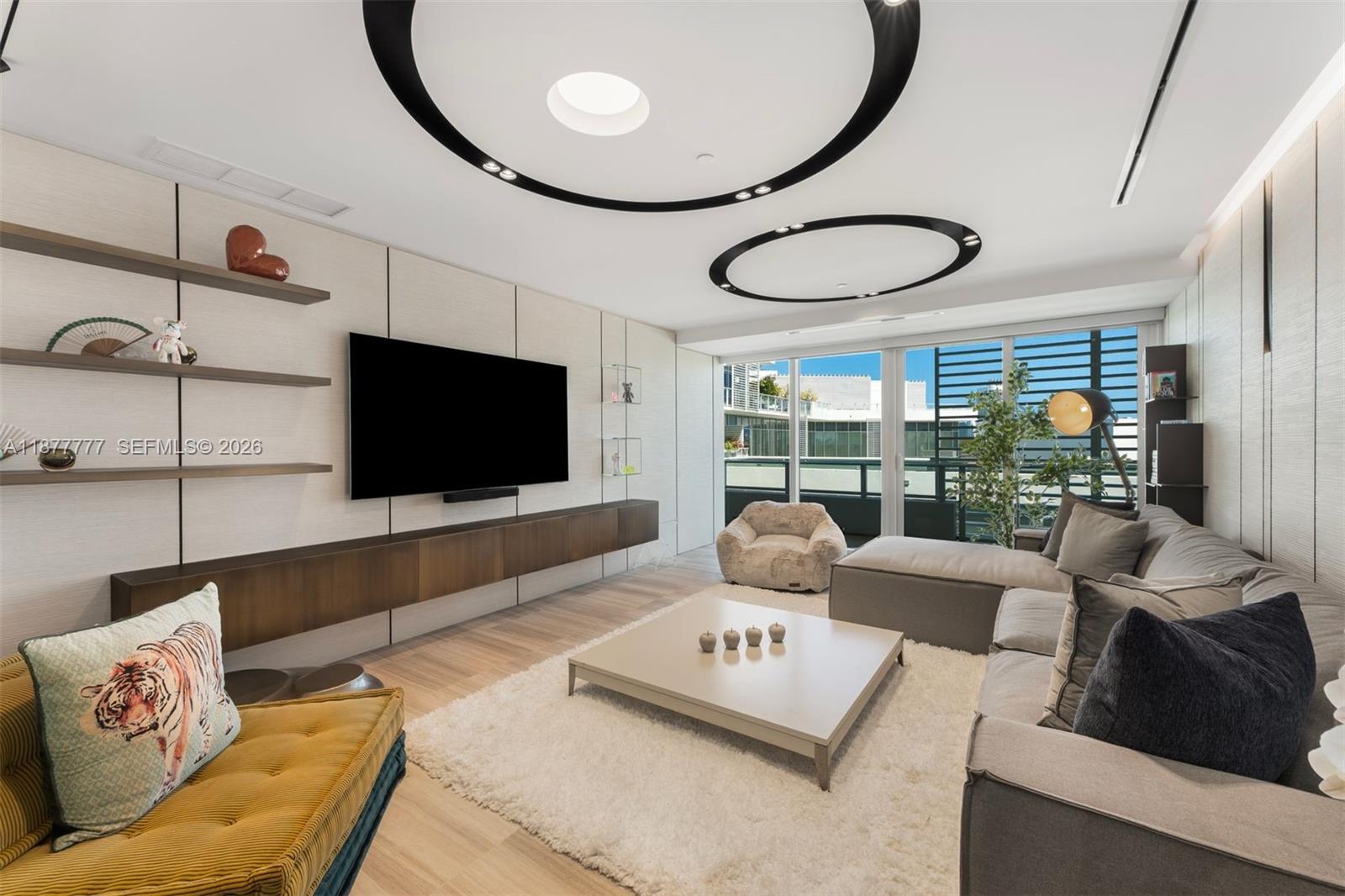 4701 N Meridian Ave #512, Miami Beach FL 33140