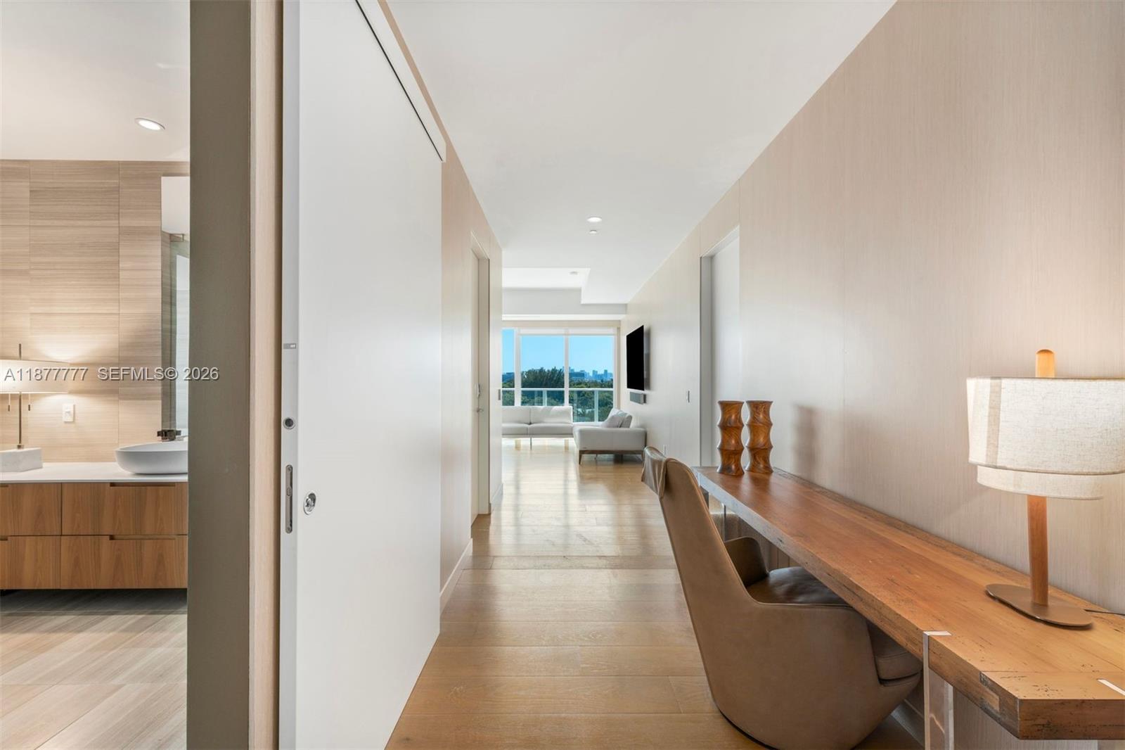 4701 N Meridian Ave #512, Miami Beach FL 33140