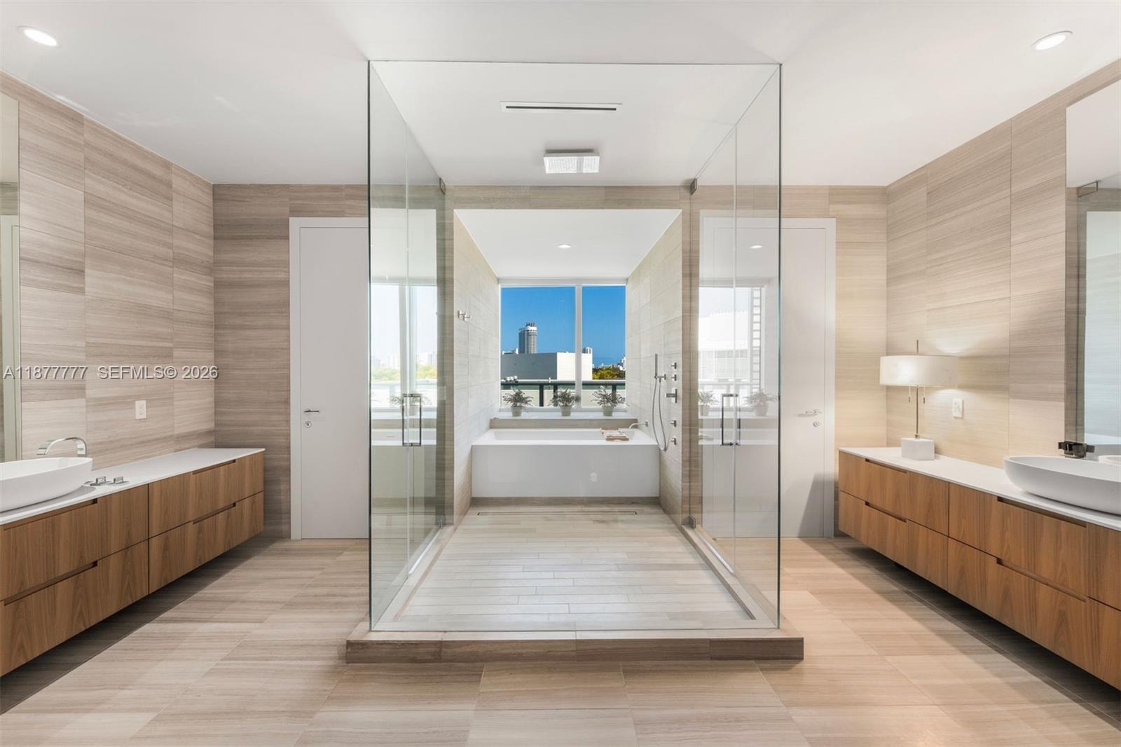 4701 N Meridian Ave #512, Miami Beach FL 33140