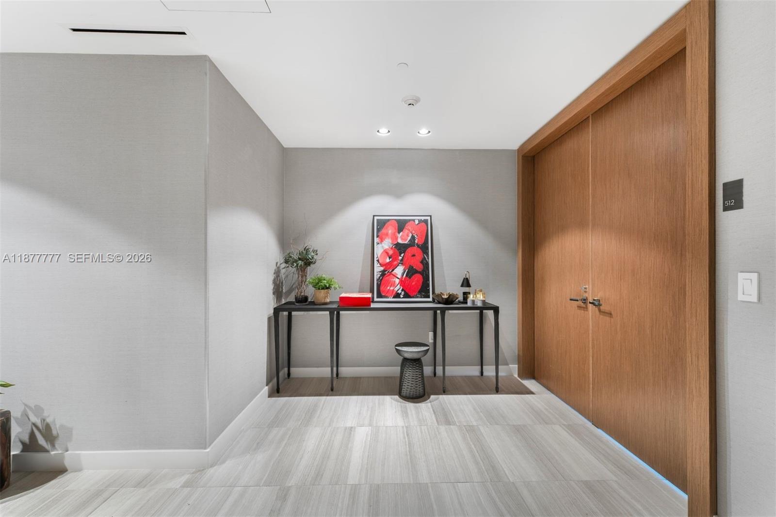 4701 N Meridian Ave #512, Miami Beach FL 33140