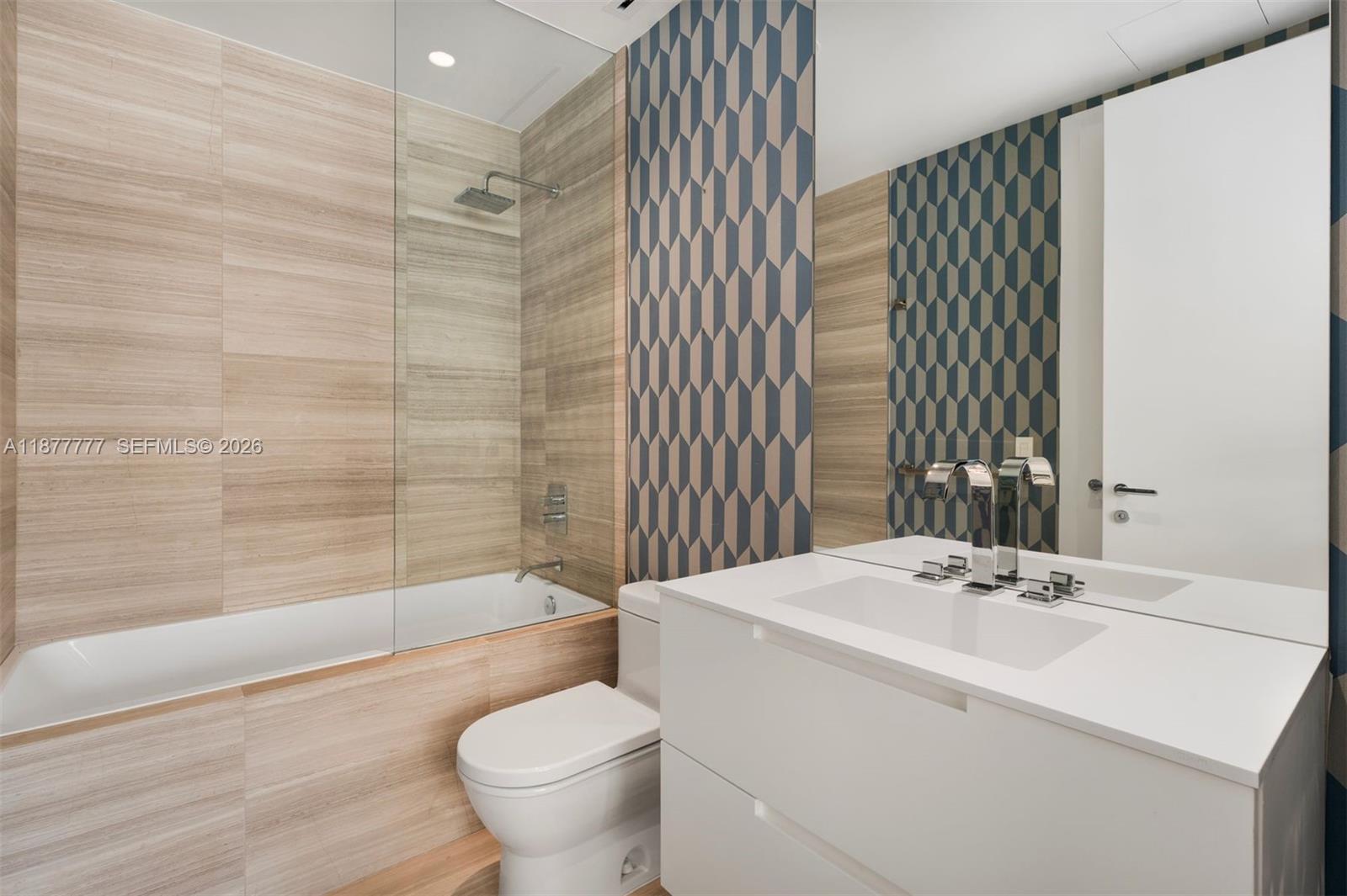 4701 N Meridian Ave #512, Miami Beach FL 33140