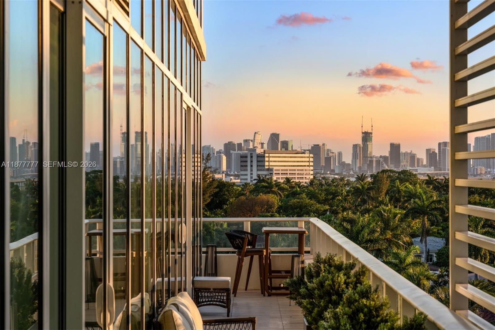 4701 N Meridian Ave #512, Miami Beach FL 33140