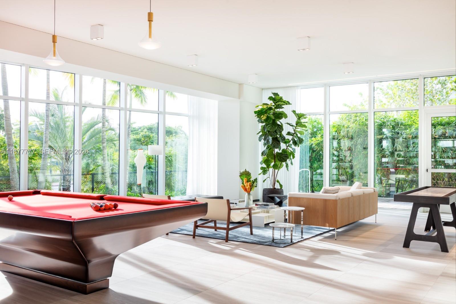 4701 N Meridian Ave #512, Miami Beach FL 33140