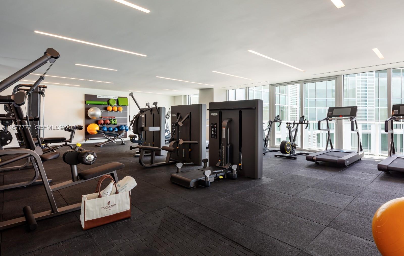4701 N Meridian Ave #512, Miami Beach FL 33140