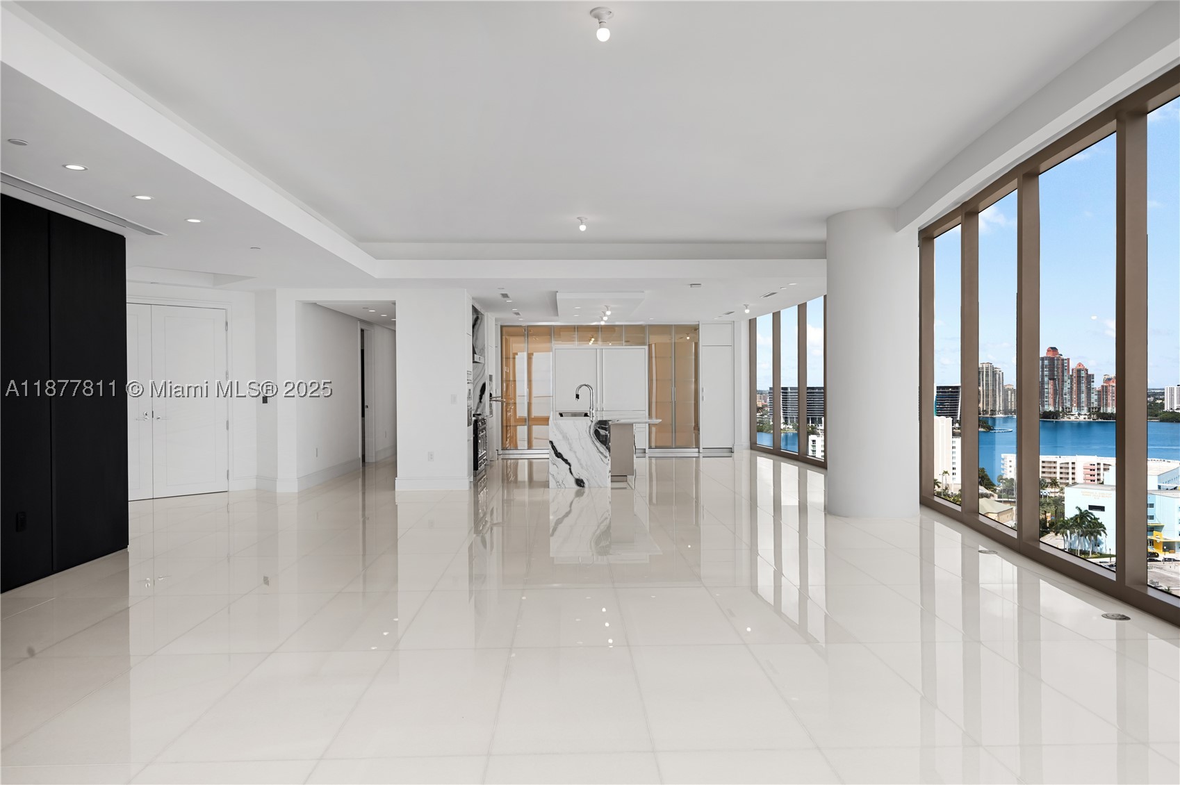 17975 Collins Ave #N-1802, Sunny Isles Beach FL 33160