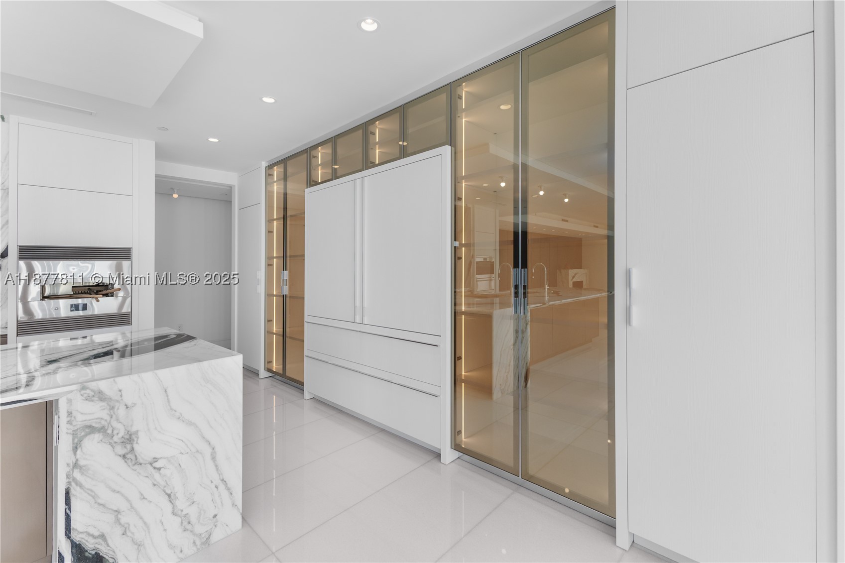 17975 Collins Ave #N-1802, Sunny Isles Beach FL 33160
