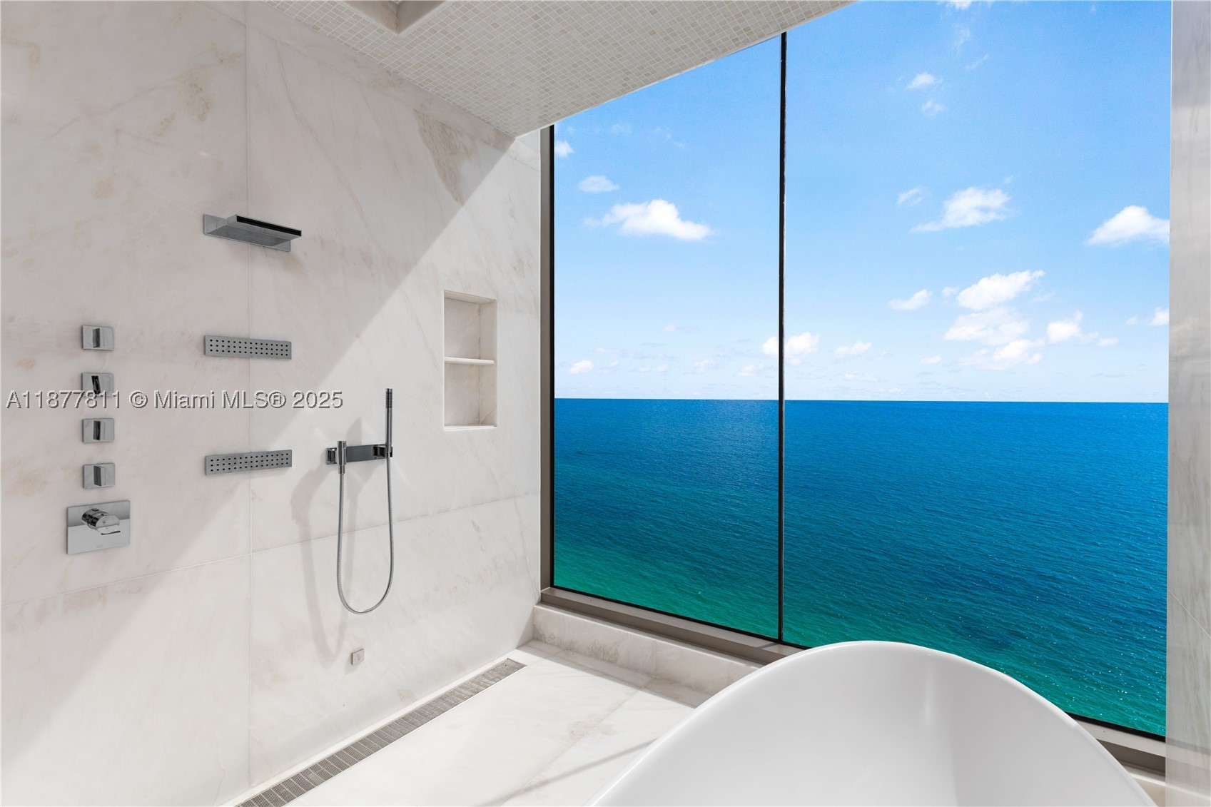 17975 Collins Ave #N-1802, Sunny Isles Beach FL 33160