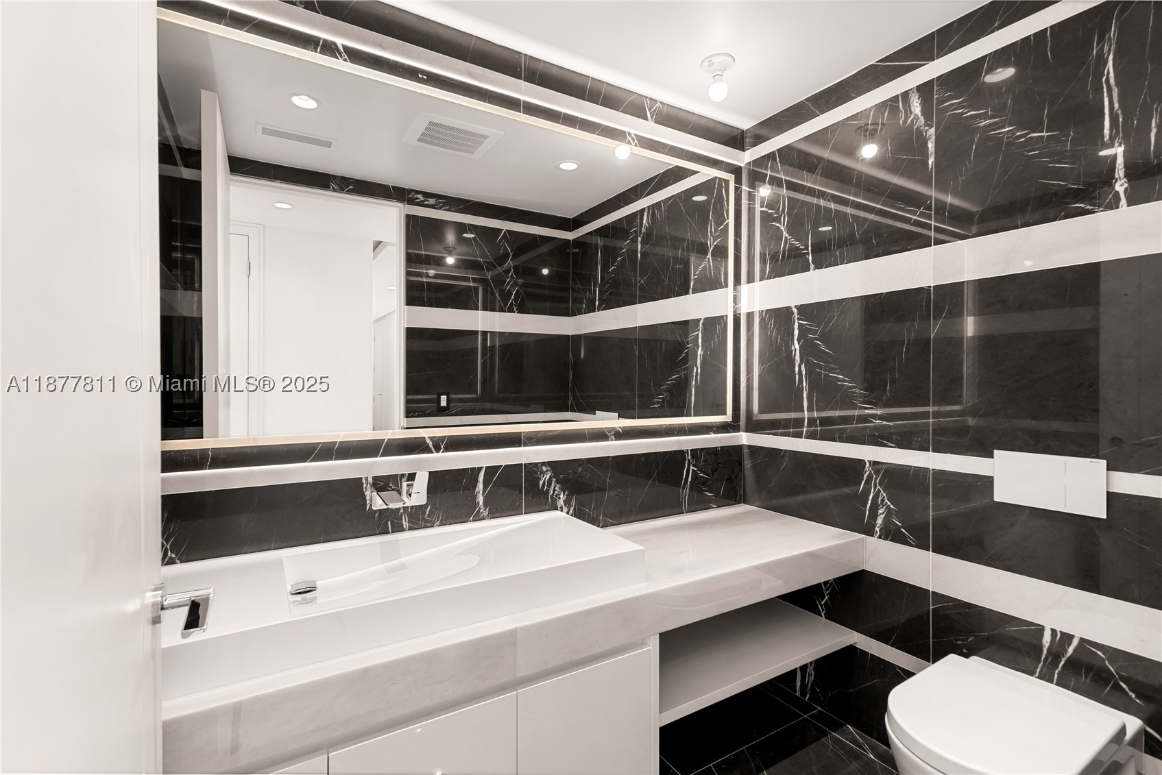 17975 Collins Ave #N-1802, Sunny Isles Beach FL 33160