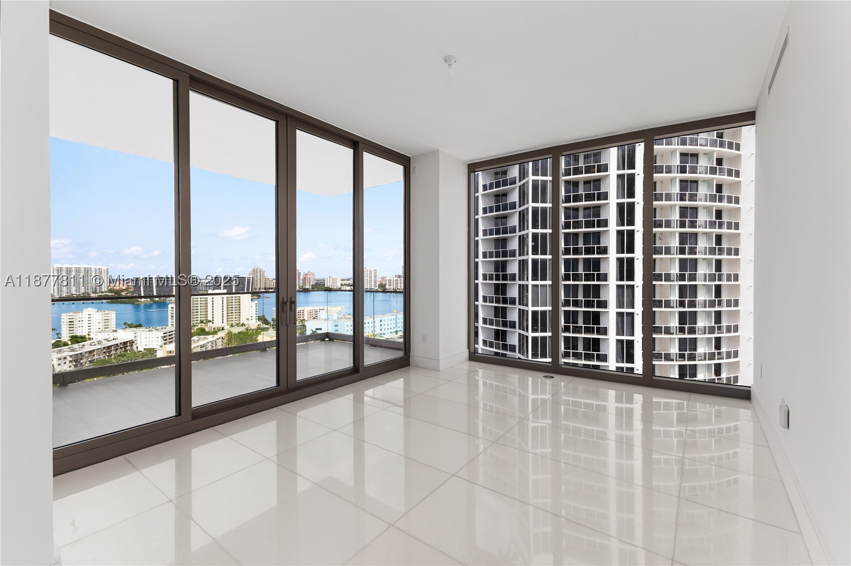 17975 Collins Ave #N-1802, Sunny Isles Beach FL 33160