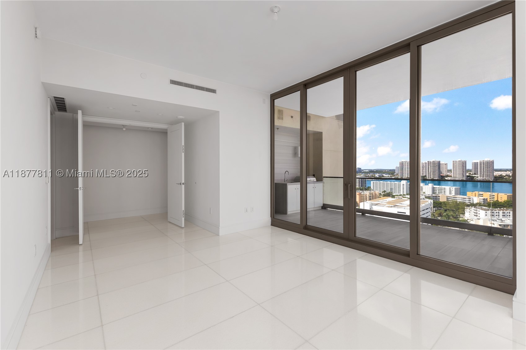 17975 Collins Ave #N-1802, Sunny Isles Beach FL 33160