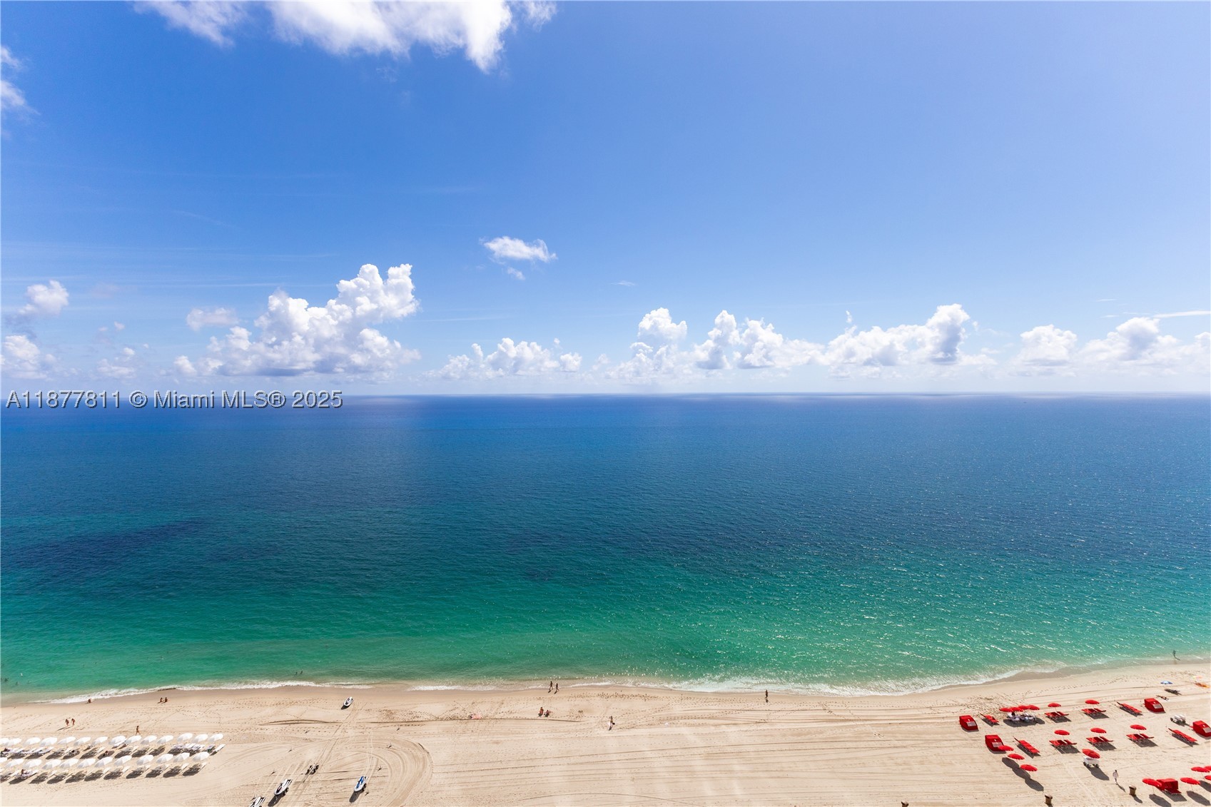 17975 Collins Ave #N-1802, Sunny Isles Beach FL 33160