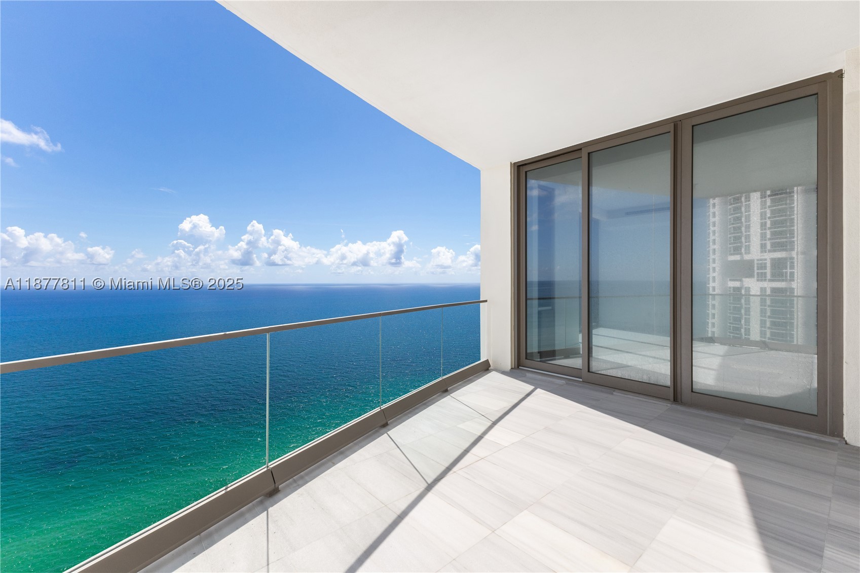 17975 Collins Ave #N-1802, Sunny Isles Beach FL 33160