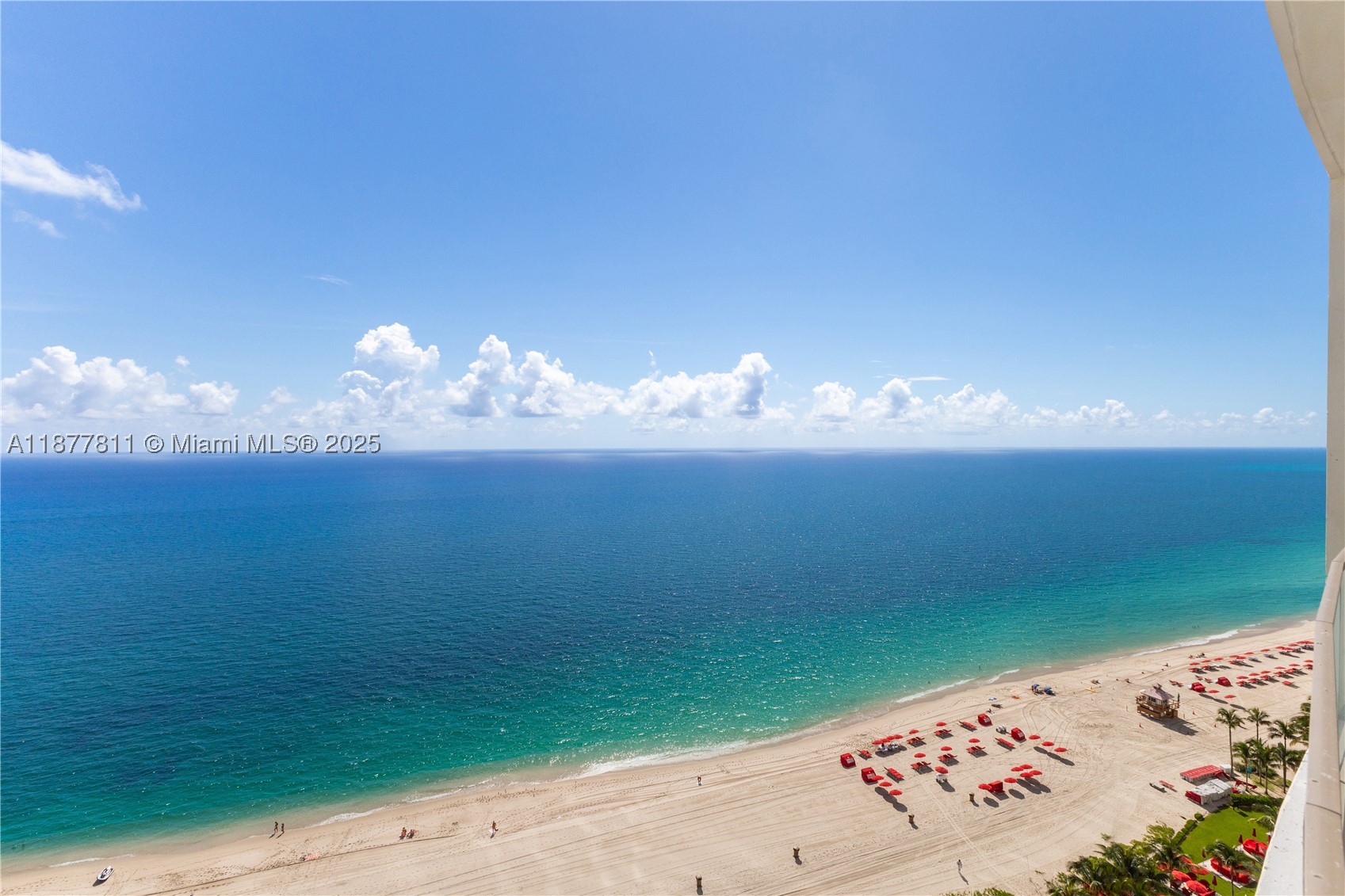 17975 Collins Ave #N-1802, Sunny Isles Beach FL 33160
