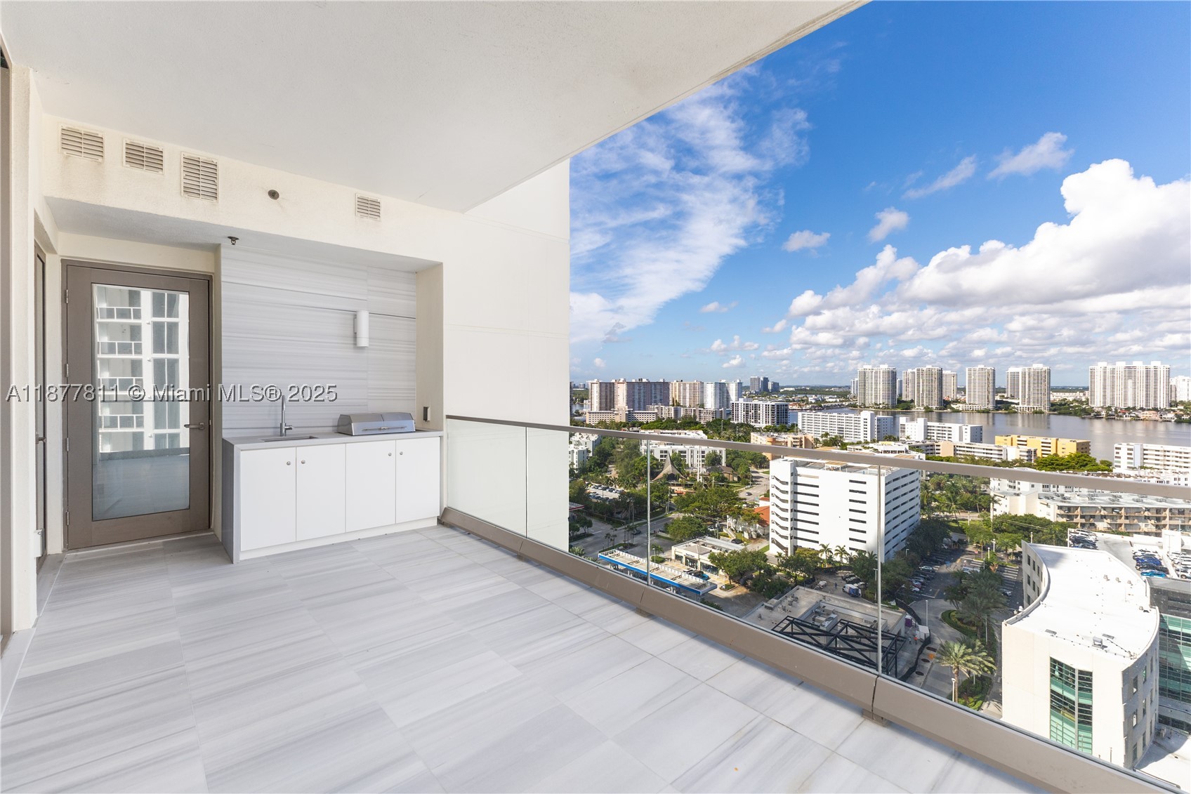 17975 Collins Ave #N-1802, Sunny Isles Beach FL 33160