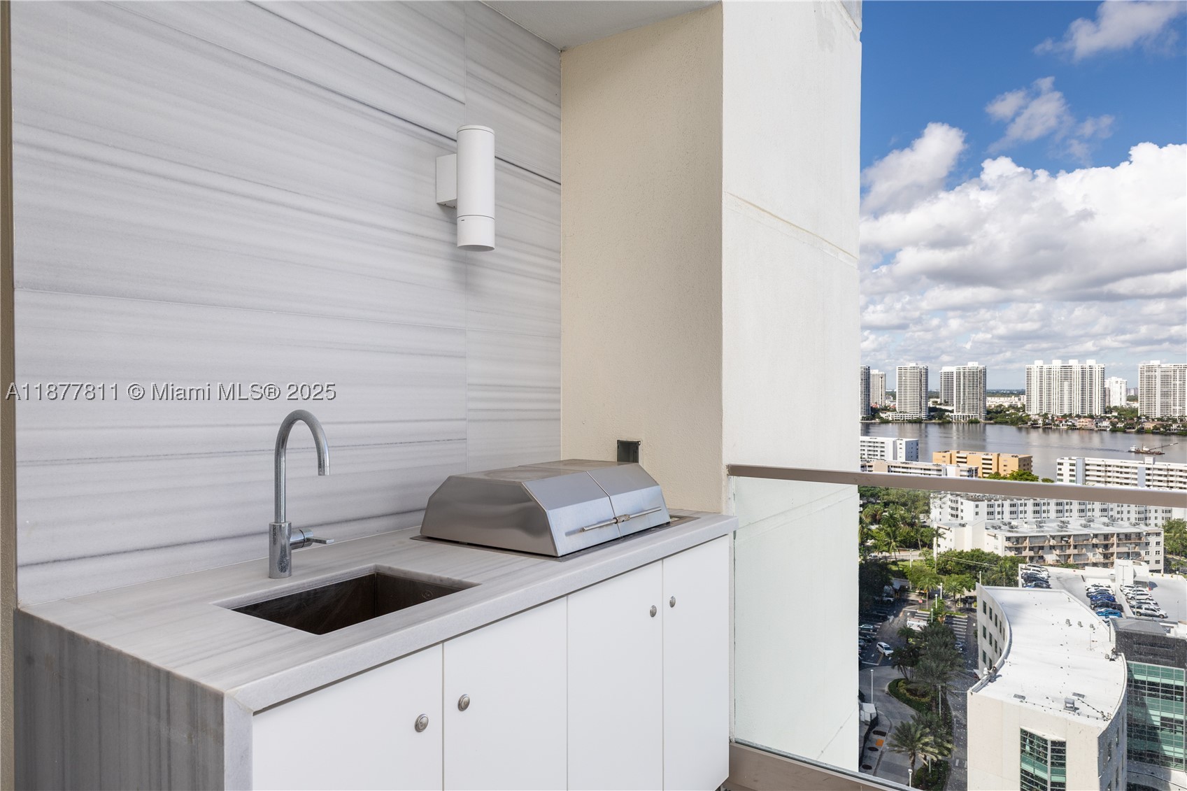 17975 Collins Ave #N-1802, Sunny Isles Beach FL 33160