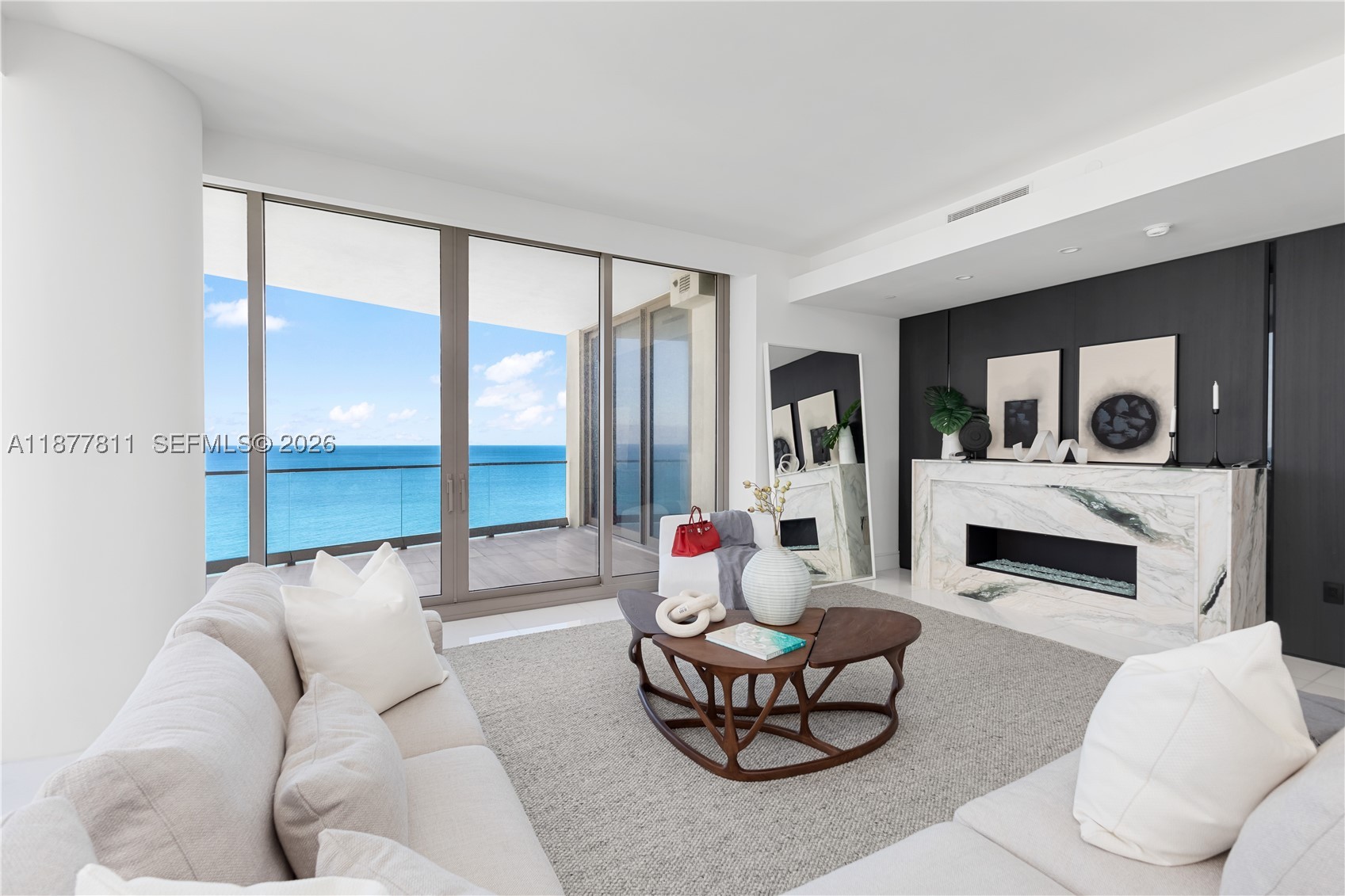 17975 Collins Ave #N-1802, Sunny Isles Beach FL 33160