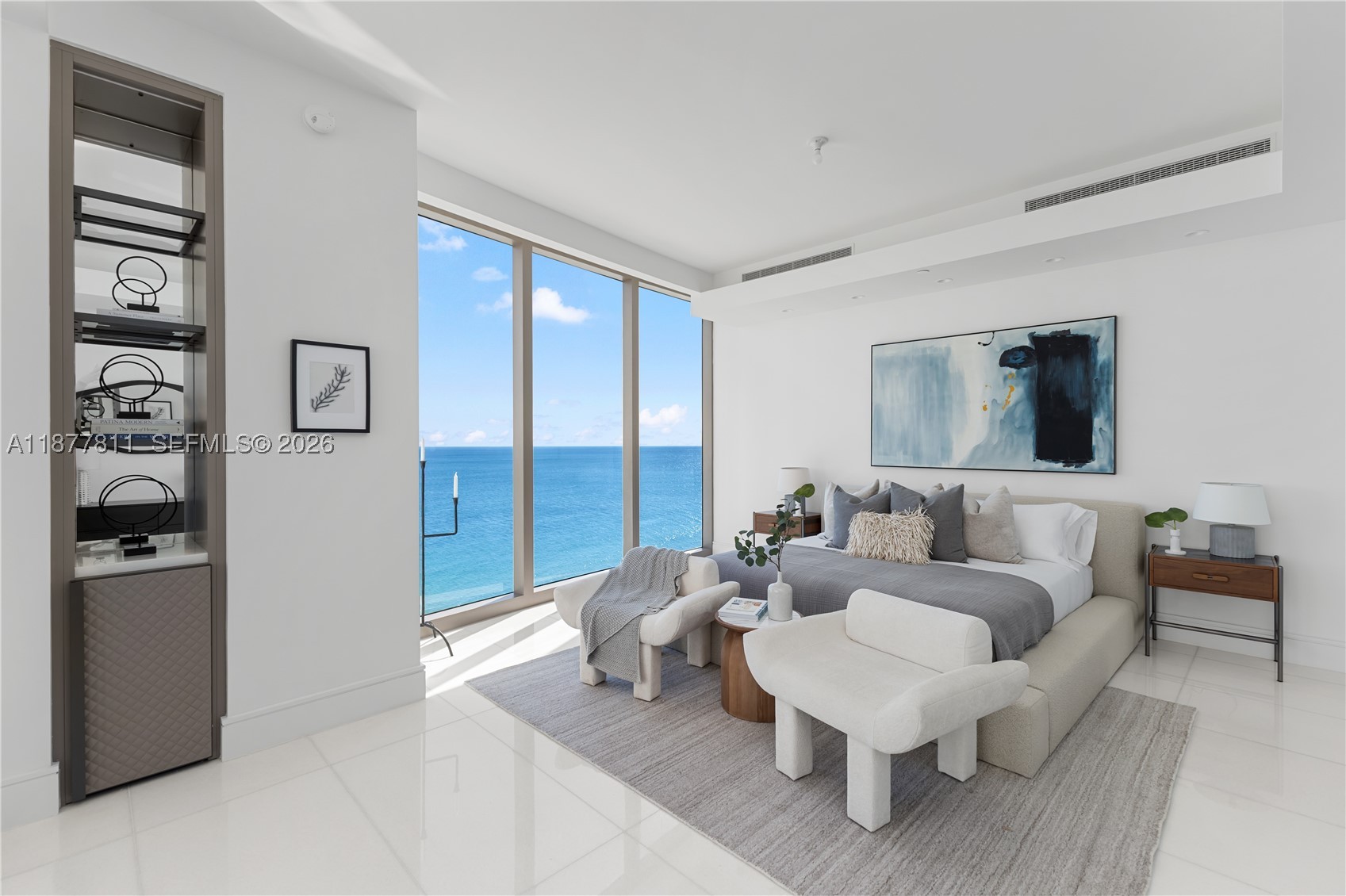 17975 Collins Ave #N-1802, Sunny Isles Beach FL 33160