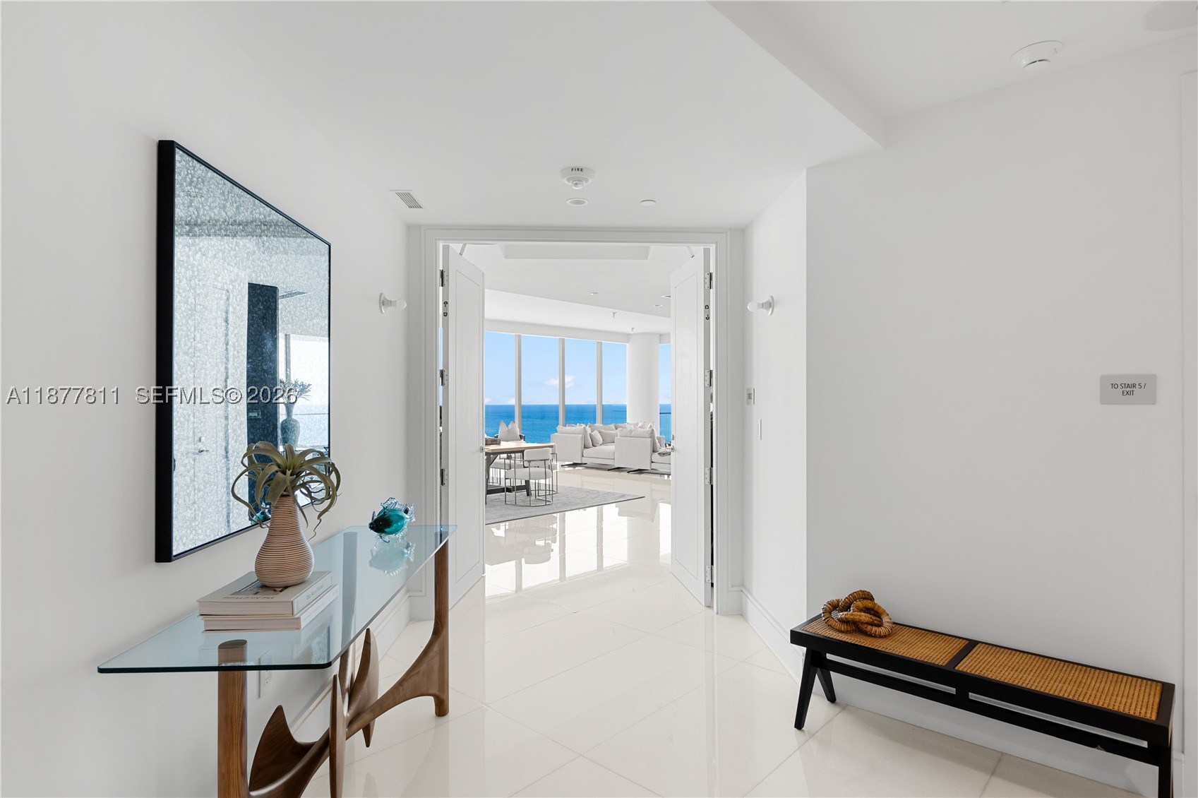 17975 Collins Ave #N-1802, Sunny Isles Beach FL 33160