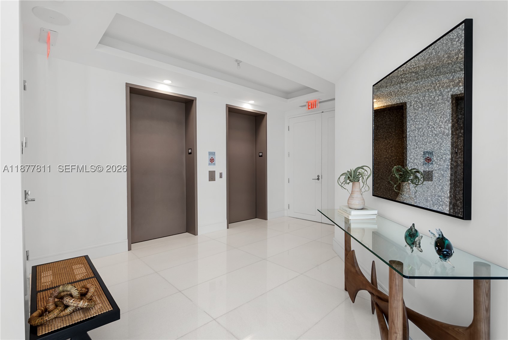 17975 Collins Ave #N-1802, Sunny Isles Beach FL 33160
