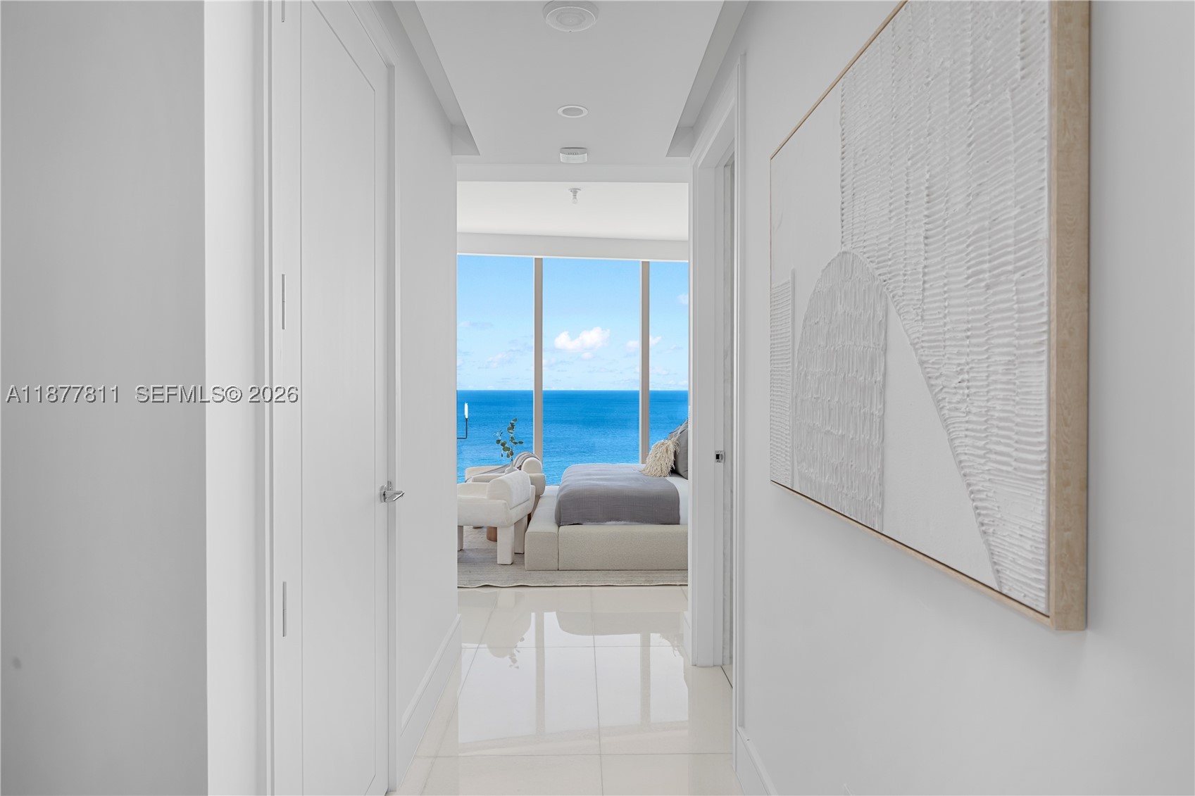 17975 Collins Ave #N-1802, Sunny Isles Beach FL 33160