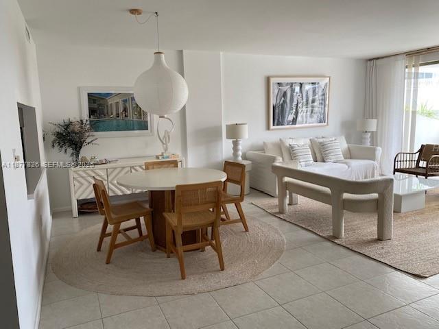199 Ocean Lane Dr #707, Key Biscayne FL 33149